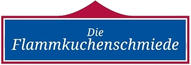 Die Flammkuchenschmiede